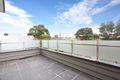 Property photo of 8 Mathieson Street Coburg North VIC 3058