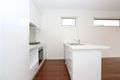 Property photo of 1/8 Mathieson Street Coburg North VIC 3058