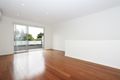 Property photo of 1/8 Mathieson Street Coburg North VIC 3058