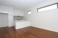 Property photo of 1/8 Mathieson Street Coburg North VIC 3058