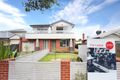 Property photo of 8 Mathieson Street Coburg North VIC 3058