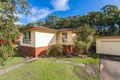 Property photo of 20 Sharon Avenue Jewells NSW 2280