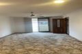 Property photo of 17 Wilkinson Road Sunshine VIC 3020