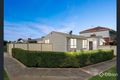Property photo of 17 Wilkinson Road Sunshine VIC 3020