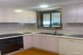 Property photo of 17 Wilkinson Road Sunshine VIC 3020