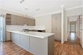 Property photo of 6 Emery Place St Clair SA 5011