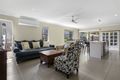 Property photo of 35 Cornforth Crescent Kirkwood QLD 4680