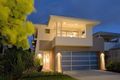 Property photo of 34A McCallum Crescent Ardross WA 6153