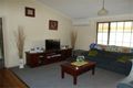 Property photo of 8 Senafe Street Farrell Flat SA 5416