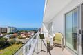 Property photo of 20/75 Sutton Street Redcliffe QLD 4020
