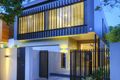Property photo of 89 Quay Street Bulimba QLD 4171