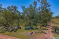 Property photo of 600 Dundee Road Dundee Downs NT 0840