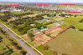 Property photo of 118 Clyde Road Bannockburn VIC 3331