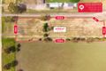 Property photo of 118 Clyde Road Bannockburn VIC 3331