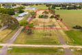 Property photo of 118 Clyde Road Bannockburn VIC 3331