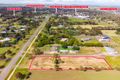 Property photo of 118 Clyde Road Bannockburn VIC 3331