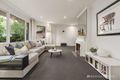 Property photo of 7 St Anthonys Place Kew VIC 3101