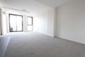 Property photo of 107/69-73 Elizabeth Drive Liverpool NSW 2170