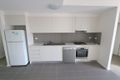 Property photo of 107/69-73 Elizabeth Drive Liverpool NSW 2170