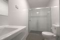 Property photo of 107/69-73 Elizabeth Drive Liverpool NSW 2170
