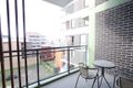 Property photo of 107/69-73 Elizabeth Drive Liverpool NSW 2170