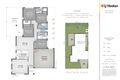 Property photo of 15 Solitaire Place Robina QLD 4226