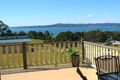 Property photo of 25 Trumpeter Avenue Eden NSW 2551