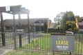 Property photo of 57 Willandra Crescent Windale NSW 2306