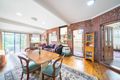 Property photo of 1 Morrisset Street Bathurst NSW 2795