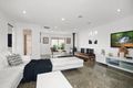 Property photo of 3 Kings Court Point Lonsdale VIC 3225