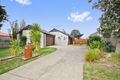 Property photo of 3 Kings Court Point Lonsdale VIC 3225