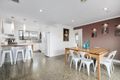 Property photo of 3 Kings Court Point Lonsdale VIC 3225