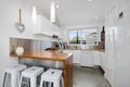 Property photo of 3 Kings Court Point Lonsdale VIC 3225