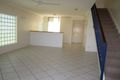 Property photo of 5/184-190 Gatton Street Manunda QLD 4870