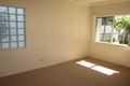 Property photo of 5/184-190 Gatton Street Manunda QLD 4870