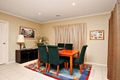 Property photo of 13 Danfield Drive Tarneit VIC 3029