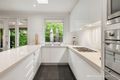 Property photo of 7 St Anthonys Place Kew VIC 3101