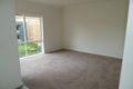 Property photo of 4/7 Tulip Crescent Boronia VIC 3155