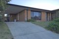 Property photo of 6 Torrens Close Mullaloo WA 6027