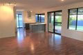 Property photo of 6 Torrens Close Mullaloo WA 6027