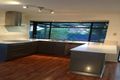 Property photo of 6 Torrens Close Mullaloo WA 6027