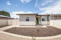 Property photo of 62 Connell Street Davoren Park SA 5113