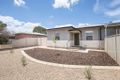 Property photo of 62 Connell Street Davoren Park SA 5113