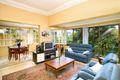 Property photo of 47 Benelong Crescent Bellevue Hill NSW 2023