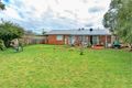Property photo of 15 Shannon Court Oakey QLD 4401