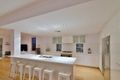 Property photo of 34A McCallum Crescent Ardross WA 6153