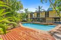 Property photo of 7 Schultze Street Larrakeyah NT 0820