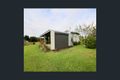 Property photo of 201 Crossan Road Midgenoo QLD 4854