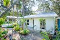 Property photo of 53 Safety Beach Drive Safety Beach NSW 2456