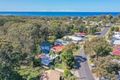 Property photo of 53 Safety Beach Drive Safety Beach NSW 2456